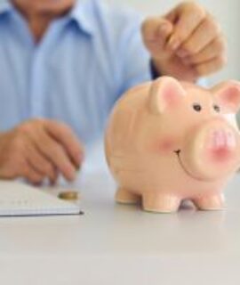 Compensation & Benefits