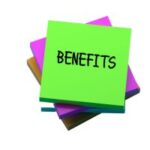 Compensation & Benefits